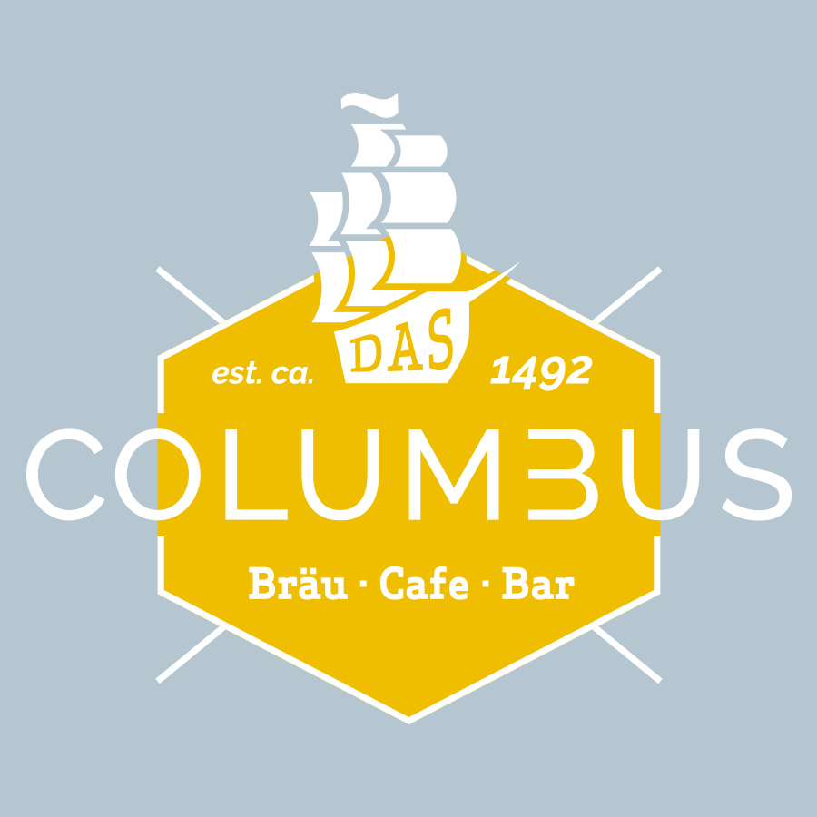 Das Columbus