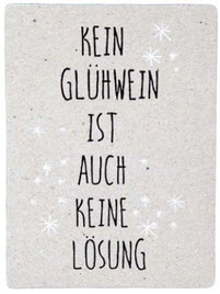 Ein Gluhwein Das Columbus Brau Cafe Und Bar